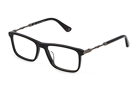 Eyewear Police VPLD14 0700