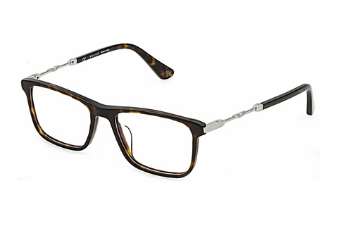 Eyewear Police VPLD14 0722