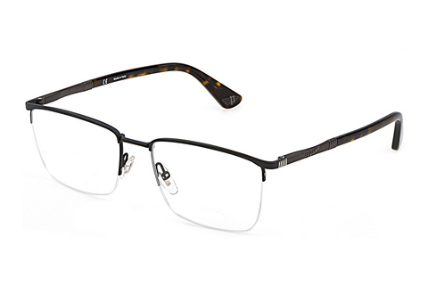 Lunettes design Police VPLD18 0S30