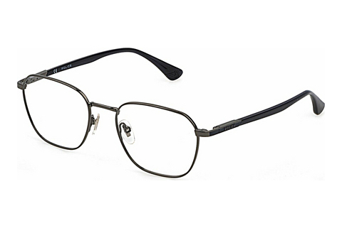 Eyewear Police VPLD20 0509