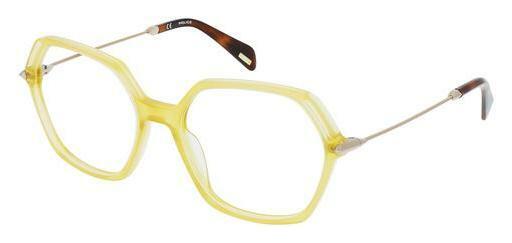 Lunettes design Police VPLD23 01AG