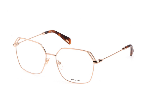 Eyewear Police VPLD24 0300