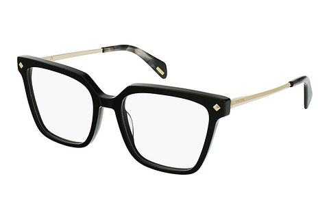 Eyewear Police VPLD26 0700