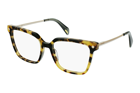 Eyewear Police VPLD26 0777