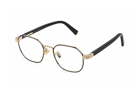 Eyewear Police VPLD54 0301