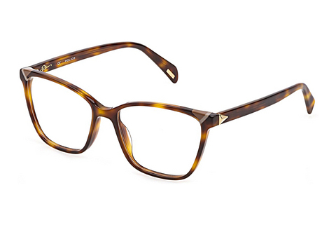 Eyewear Police Donna (VPLD89E 0752)