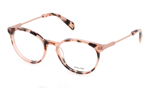 Eyewear Police Donna (VPLD91 07TB)