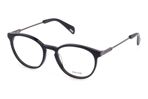 Eyewear Police VPLD91 09QL