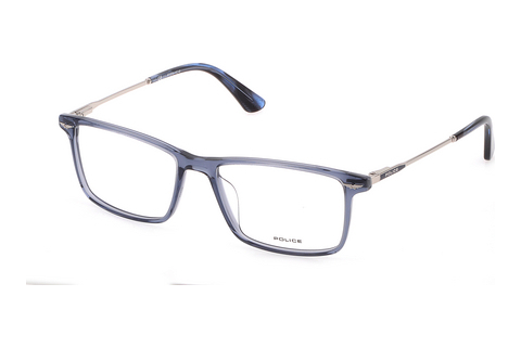 Lunettes design Police VPLD92 0NV7