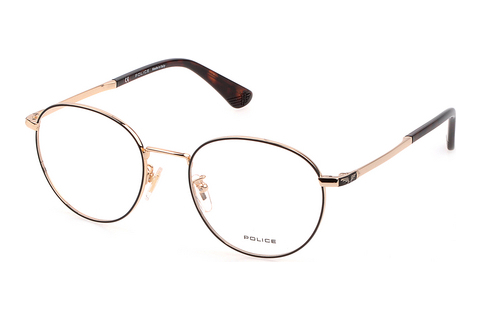 Eyewear Police VPLD94 0302