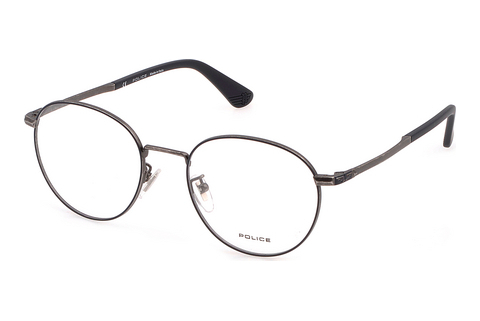 Eyewear Police VPLD94 05AB