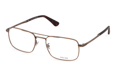 Eyewear Police VPLD95 02BS