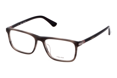 Eyewear Police VPLD97 06K3