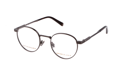 Eyewear Police VPLE24 0568