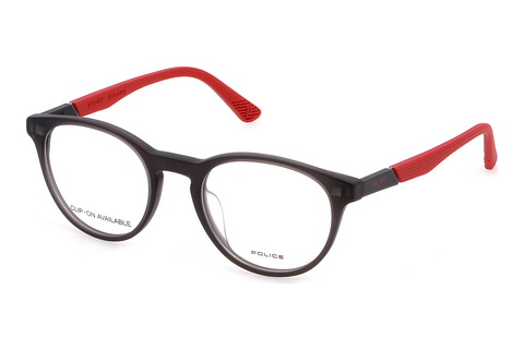 Lunettes design Police VPLE35 9HPM