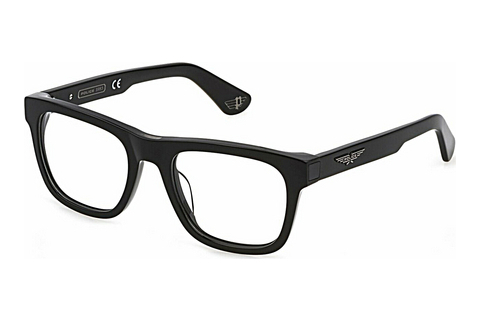 Eyewear Police VPLE37N 0700