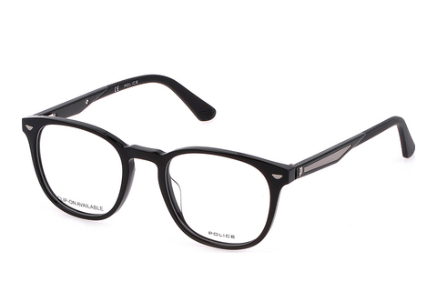 Eyewear Police VPLF02 0700