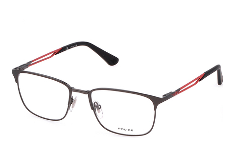 Eyewear Police VPLF07 0584