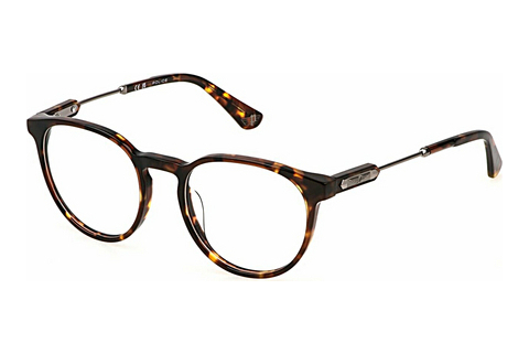 Eyewear Police VPLF10 04BL