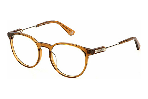 Eyewear Police VPLF10 06A9