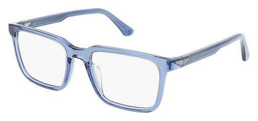 Eyewear Police VPLF76 0AGQ