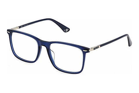 Eyewear Police VPLF80 0AGQ