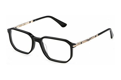 Eyewear Police VPLF82 0700