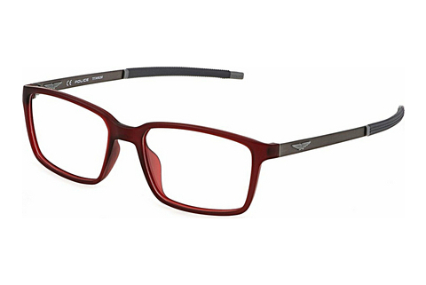 Eyewear Police VPLF85 0D41