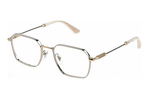 Eyewear Police VPLF87 0340