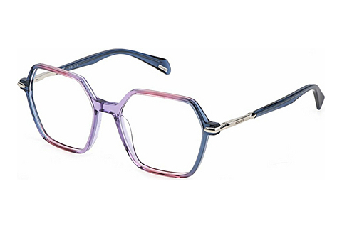 Eyewear Police VPLG26 0XA8