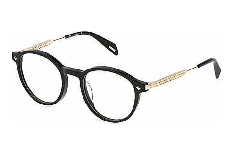 Eyewear Police VPLG27 0700