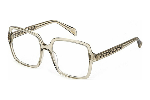 Eyewear Police VPLG30 07T1