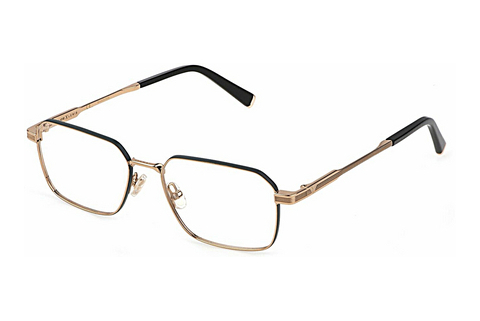 Eyewear Police VPLG33 02AM