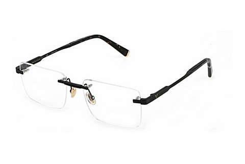 Eyewear Police VPLG34 0531