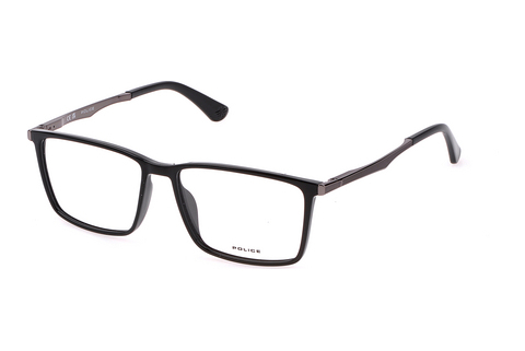 Eyewear Police VPLG70 0Z42