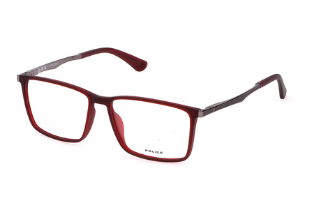 Eyewear Police VPLG70 954M