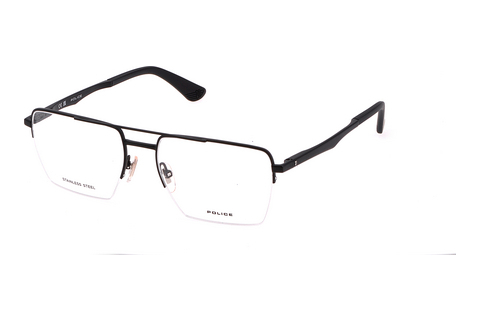 Eyewear Police VPLG71 0531