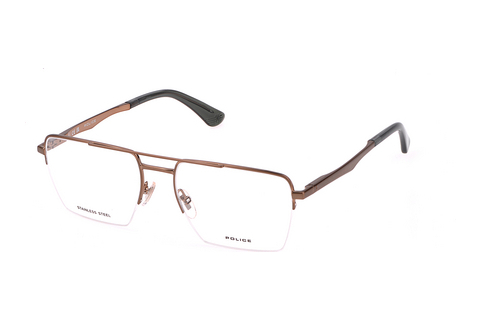 Eyewear Police VPLG71 0F68