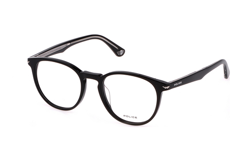 Eyewear Police VPLG72 0700