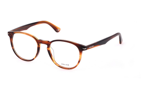 Eyewear Police VPLG72 09N3