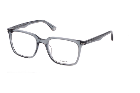 Eyewear Police VPLG73 0G61