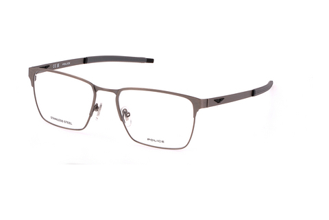 Lunettes design Police VPLG79 0I47