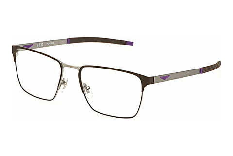 Eyewear Police VPLG79 8BMY