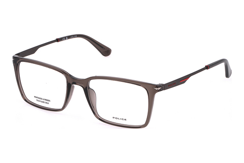 Eyewear Police VPLL62 098Z