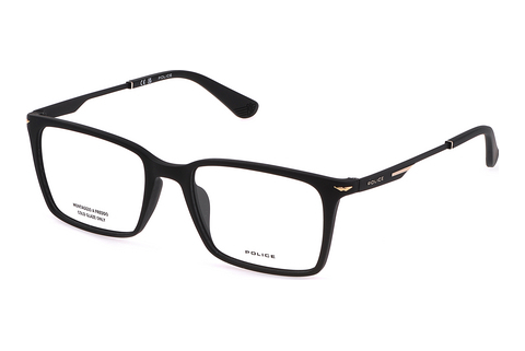 Eyewear Police VPLL62 0U28