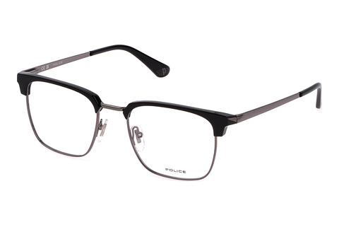 Eyewear Police VPLL64 0509