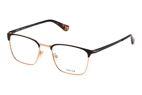 Eyewear Police VPLL65 0301