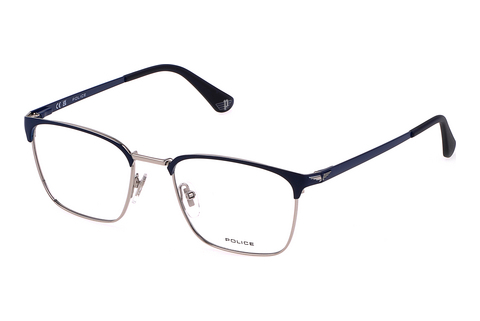 Eyewear Police VPLL65 0F94