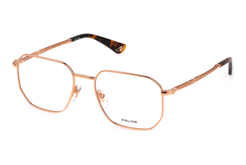 Eyewear Police VPLL67 0300