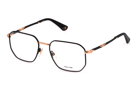 Eyewear Police VPLL67 0302